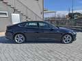 Audi A5 Sportback 40------2.0 IBRIDA---- 190cv - UNIPRO Nero - thumbnail 8