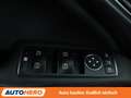 Mercedes-Benz CLA 45 AMG CLA 45 Shooting Brake AMG 4Matic Aut.*NAVI*LED*ACC Schwarz - thumbnail 26