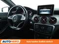 Mercedes-Benz CLA 45 AMG CLA 45 Shooting Brake AMG 4Matic Aut.*NAVI*LED*ACC Schwarz - thumbnail 13