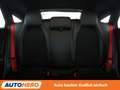 Mercedes-Benz CLA 45 AMG CLA 45 Shooting Brake AMG 4Matic Aut.*NAVI*LED*ACC Schwarz - thumbnail 15