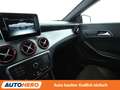 Mercedes-Benz CLA 45 AMG CLA 45 Shooting Brake AMG 4Matic Aut.*NAVI*LED*ACC Schwarz - thumbnail 27