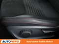 Mercedes-Benz CLA 45 AMG CLA 45 Shooting Brake AMG 4Matic Aut.*NAVI*LED*ACC Schwarz - thumbnail 28