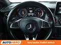 Mercedes-Benz CLA 45 AMG CLA 45 Shooting Brake AMG 4Matic Aut.*NAVI*LED*ACC Schwarz - thumbnail 19