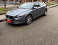 Volvo V40 V40 II 2012 2.0 d2 Business geartronic my17 Grey - thumbnail 1