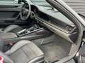 Porsche 992 911-992  Targa 4 GTS-INNO-BOSE-CARBON Schwarz - thumbnail 21