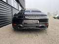 Porsche 992 911-992  Targa 4 GTS-INNO-BOSE-CARBON Schwarz - thumbnail 19