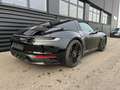Porsche 992 911-992  Targa 4 GTS-INNO-BOSE-CARBON Schwarz - thumbnail 4