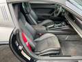 Porsche 992 911-992  Targa 4 GTS-INNO-BOSE-CARBON Schwarz - thumbnail 20