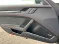 Porsche 992 911-992  Targa 4 GTS-INNO-BOSE-CARBON Schwarz - thumbnail 17