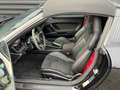 Porsche 992 911-992  Targa 4 GTS-INNO-BOSE-CARBON Schwarz - thumbnail 14