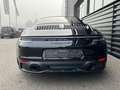 Porsche 992 911-992  Targa 4 GTS-INNO-BOSE-CARBON Schwarz - thumbnail 8