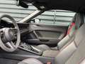Porsche 992 911-992  Targa 4 GTS-INNO-BOSE-CARBON Schwarz - thumbnail 12