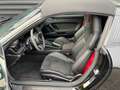 Porsche 992 911-992  Targa 4 GTS-INNO-BOSE-CARBON Schwarz - thumbnail 16