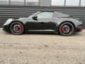 Porsche 992 911-992  Targa 4 GTS-INNO-BOSE-CARBON Schwarz - thumbnail 1