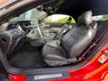 Ford Mustang GT CABRIOLET V8 5.0L BVA10 Red - thumbnail 11