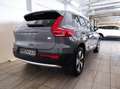 Volvo XC40 (2017-->) - XC40 T5 Recharge Plug-in Hybrid automa Grey - thumbnail 5