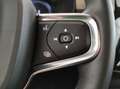 Volvo XC40 (2017-->) - XC40 T5 Recharge Plug-in Hybrid automa Grey - thumbnail 29