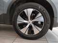 Volvo XC40 (2017-->) - XC40 T5 Recharge Plug-in Hybrid automa Grey - thumbnail 4
