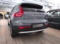 Volvo XC40 (2017-->) - XC40 T5 Recharge Plug-in Hybrid automa Grey - thumbnail 6
