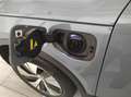 Volvo XC40 (2017-->) - XC40 T5 Recharge Plug-in Hybrid automa Grey - thumbnail 27