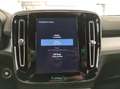 Volvo XC40 (2017-->) - XC40 T5 Recharge Plug-in Hybrid automa Grey - thumbnail 24