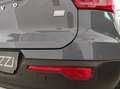 Volvo XC40 (2017-->) - XC40 T5 Recharge Plug-in Hybrid automa Grey - thumbnail 7