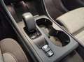 Volvo XC40 (2017-->) - XC40 T5 Recharge Plug-in Hybrid automa Grey - thumbnail 14