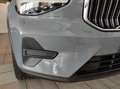 Volvo XC40 (2017-->) - XC40 T5 Recharge Plug-in Hybrid automa Grey - thumbnail 23