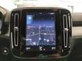 Volvo XC40 (2017-->) - XC40 T5 Recharge Plug-in Hybrid automa Grey - thumbnail 12