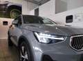 Volvo XC40 (2017-->) - XC40 T5 Recharge Plug-in Hybrid automa Grey - thumbnail 3