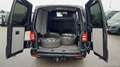 Volkswagen T6 Transporter Kasten 4Motion Schwarz - thumbnail 17