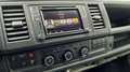 Volkswagen T6 Transporter Kasten 4Motion Schwarz - thumbnail 14