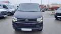 Volkswagen T6 Transporter Kasten 4Motion Schwarz - thumbnail 2