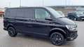Volkswagen T6 Transporter Kasten 4Motion Schwarz - thumbnail 5