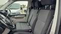 Volkswagen T6 Transporter Kasten 4Motion Schwarz - thumbnail 10