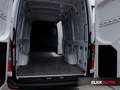 Mercedes-Benz Sprinter 2.0 CDI 114CV Furgon Largo Blanco - thumbnail 14