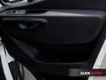 Mercedes-Benz Sprinter 2.0 CDI 114CV Furgon Largo Blanco - thumbnail 12