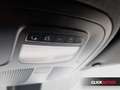 Mercedes-Benz Sprinter 2.0 CDI 114CV Furgon Largo Blanco - thumbnail 10