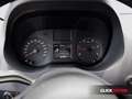 Mercedes-Benz Sprinter 2.0 CDI 114CV Furgon Largo Blanco - thumbnail 6