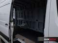 Mercedes-Benz Sprinter 2.0 CDI 114CV Furgon Largo Blanco - thumbnail 13