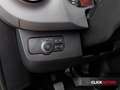 Mercedes-Benz Sprinter 2.0 CDI 114CV Furgon Largo Blanco - thumbnail 8