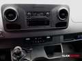 Mercedes-Benz Sprinter 2.0 CDI 114CV Furgon Largo Blanco - thumbnail 7