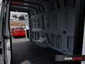 Mercedes-Benz Sprinter 2.0 CDI 114CV Furgon Largo Blanco - thumbnail 15