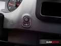 Mercedes-Benz Sprinter 2.0 CDI 114CV Furgon Largo Blanco - thumbnail 9