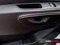 Mercedes-Benz Sprinter 2.0 CDI 114CV Furgon Largo Blanco - thumbnail 11