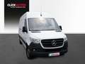 Mercedes-Benz Sprinter 2.0 CDI 114CV Furgon Largo Blanco - thumbnail 3