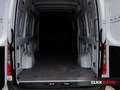 Mercedes-Benz Sprinter 2.0 CDI 114CV Furgon Largo Blanco - thumbnail 17
