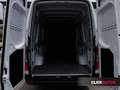 Mercedes-Benz Sprinter 2.0 CDI 114CV Furgon Largo Blanco - thumbnail 16