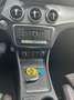 Mercedes-Benz CLA 220 CLA - C117 d Premium 4matic auto Blauw - thumbnail 10