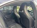 Mercedes-Benz CLA 220 CLA - C117 d Premium 4matic auto Blauw - thumbnail 9